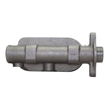Load image into Gallery viewer, DFC 82-89 Ford Mustang Brake Master Cylinder