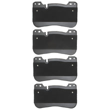 Load image into Gallery viewer, DFC 18-26 BMW X6 Front 4000 Hybridynamic Brake Pads