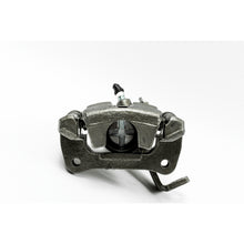 Load image into Gallery viewer, Power Stop 94-01 Acura Integra Rear Right Autospecialty Caliper w/Bracket