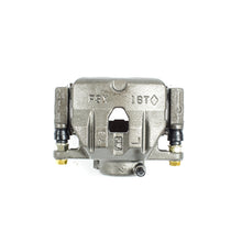 Load image into Gallery viewer, Power Stop 04-11 Mazda RX-8 Front Left Autospecialty Caliper w/Bracket