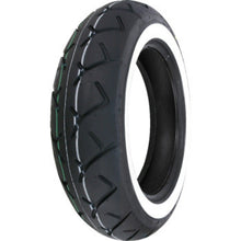 Load image into Gallery viewer, Bridgestone Exedra G702-J Tire - 180/70-15 M/C 76H WWW Rear