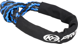 KFI Soft Shackle 7/16 in. X 6 in.
