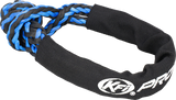 KFI Soft Shackle 7/16 in. X 6 in.
