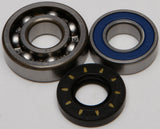Chain Case Bearing & Seal Kit