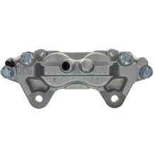 Load image into Gallery viewer, Power Stop 03-09 Toyota 4Runner Front Right Autospecialty Caliper w/o Bracket