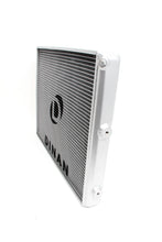 Load image into Gallery viewer, Dinan 15-21 BMW M2/M3/M4 (F80/F82/F83/F87) High Performance Heat Exchanger