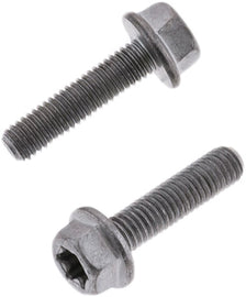 72e0-5d1245ddc2fda.jpg