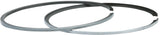 Piston Rings