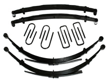 Load image into Gallery viewer, Skyjacker 6" SYSTEM 69-72 SUBURBAN