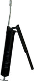 Grease Gun Lever Style 14oz