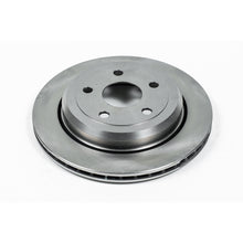 Load image into Gallery viewer, Power Stop 11-19 Dodge Durango Rear Autospecialty Brake Rotor