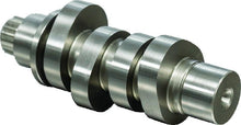 Load image into Gallery viewer, S&amp;S Cycle 2017+ M8 Models 540C Chain Drive Camshaft Kit