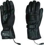 FIRSTGEAR Heated Rider iTouch Gloves - Large