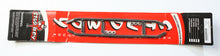 Load image into Gallery viewer, 7307-58d8c0065d2bb.jpg