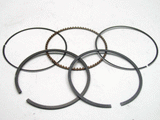 Piston Rings 82.95mm Yam For Namura Pistons Only