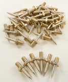 30' Eliminator Competition T-Nut Stud .92