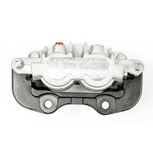 Load image into Gallery viewer, Power Stop 02-06 Cadillac Escalade Rear Right Autospecialty Caliper w/Bracket