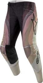 732c-64e78c52899e6.png