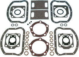 7330-572a8251da1cf.jpg