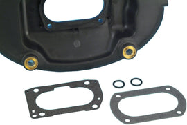 733f-572a81e76da4b.jpg