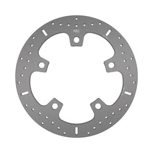 Load image into Gallery viewer, EBC 20-24 Harley Davidson RA 1250 Pan America Adventure Front Left/Right Contour Profile Rotor
