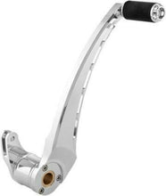 Load image into Gallery viewer, Performance Machine Brake Lever Assembly - Chrome