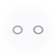 Load image into Gallery viewer, 7356-5f84a9fd506f5.jpg