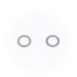 7356-5f84a9fd506f5.jpg