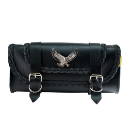 7364-653addf710055.png