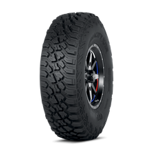 Load image into Gallery viewer, ITP Tenacity Tire - 32X10R15 10PR