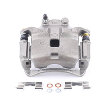 Load image into Gallery viewer, Power Stop 00-06 Nissan Sentra Front Right Autospecialty Caliper w/Bracket