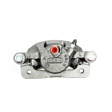 Load image into Gallery viewer, Power Stop 98-02 Honda Accord Front Left Autospecialty Caliper w/Bracket