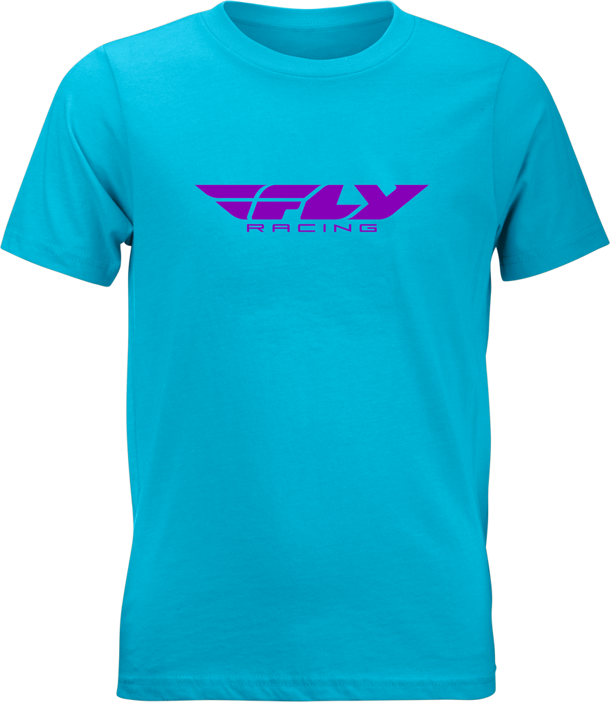737d-625dad54aea58.png