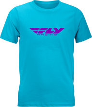 Load image into Gallery viewer, 737d-625dad54aea58.png
