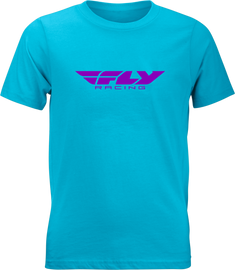 737d-625dad54aea58.png