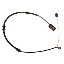 Load image into Gallery viewer, Power Stop 15-20 Jaguar F-Type Front Euro-Stop Electronic Brake Pad Wear Sensor