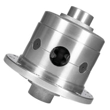 Load image into Gallery viewer, Yukon Dana 60 4.56 &amp; Up Dura Grip Positraction Narrow 32 Spline ABS Compatible
