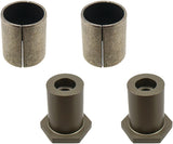 Susp Bushing Kit S-D