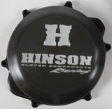 Hinson Clutch Cover Crf450x '05-17