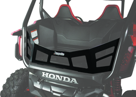 DragonFire Racing 19-22 Honda Talon Cargo Retainer