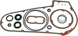 Gasket Seal Primary Cvr Fl Flh Fxs Kit 60538-85-K