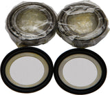 Steering Bearing/Seal Kit