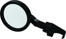 DragonFire Racing  Defender UTV Mirrors