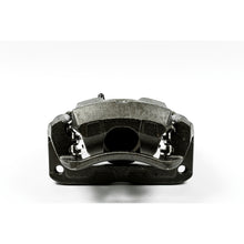 Load image into Gallery viewer, Power Stop 97-01 Lexus ES300 Front Right Autospecialty Caliper w/Bracket
