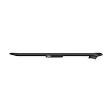 Load image into Gallery viewer, Thule Caprock S Roof Platform - Black