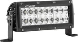 E-Series Pro 6
