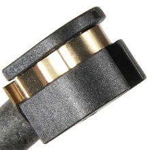 Load image into Gallery viewer, Power Stop 14-18 Audi A7 Quattro Front Euro-Stop Electronic Brake Pad Wear Sensor