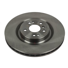 Load image into Gallery viewer, Power Stop 13-16 Mercedes-Benz GL350 Front Autospecialty Brake Rotor