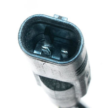 Load image into Gallery viewer, Power Stop 20-21 Buick Encore GX Rear Euro-Stop Electronic Brake Pad Wear Sensor