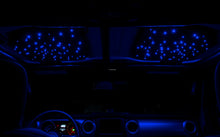 Load image into Gallery viewer, Oracle StarLINER Fiber Optic Hardtop Headliner for Wrangler JL/Gladiator JT ColorSHIFT SEE WARRANTY